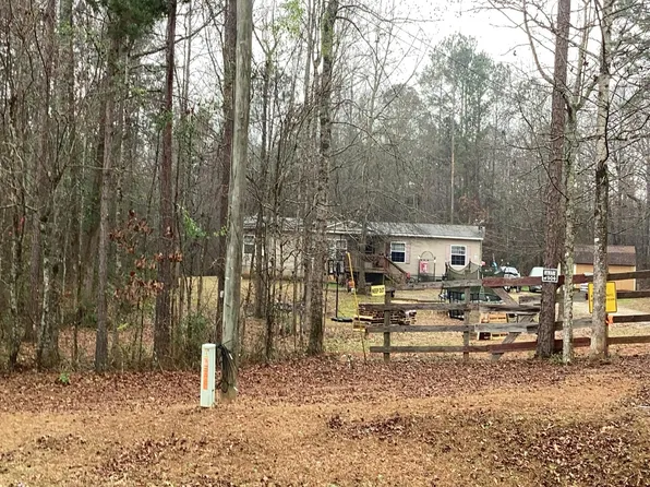 765 Lee Road 263, Cusseta, AL 36852