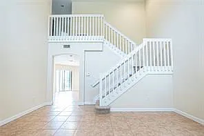 6094 Live Oak Ct — Photo 5