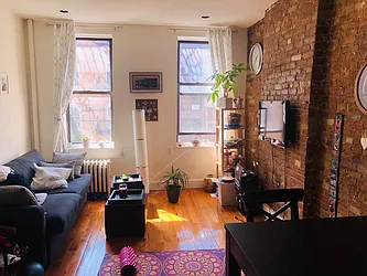 Rented by Lone Peak Realty