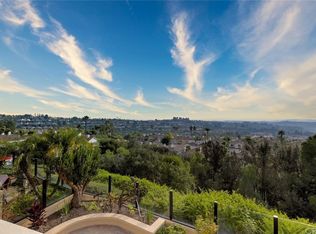 25671 Pacific Hills Dr, Mission Viejo, CA 92692