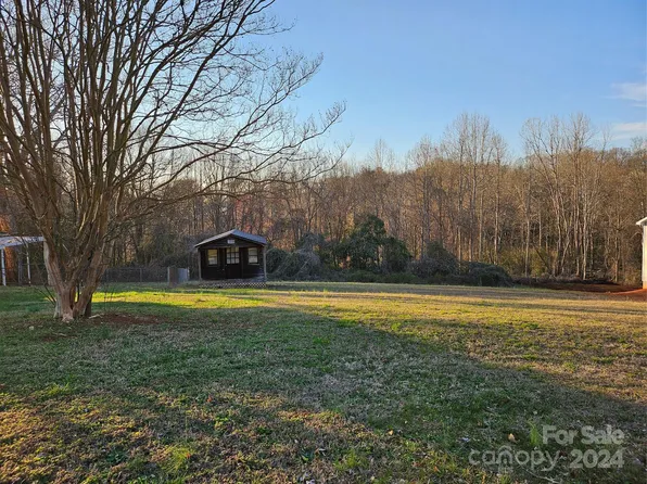 0 Cabaniss Dr, Shelby, NC 28150