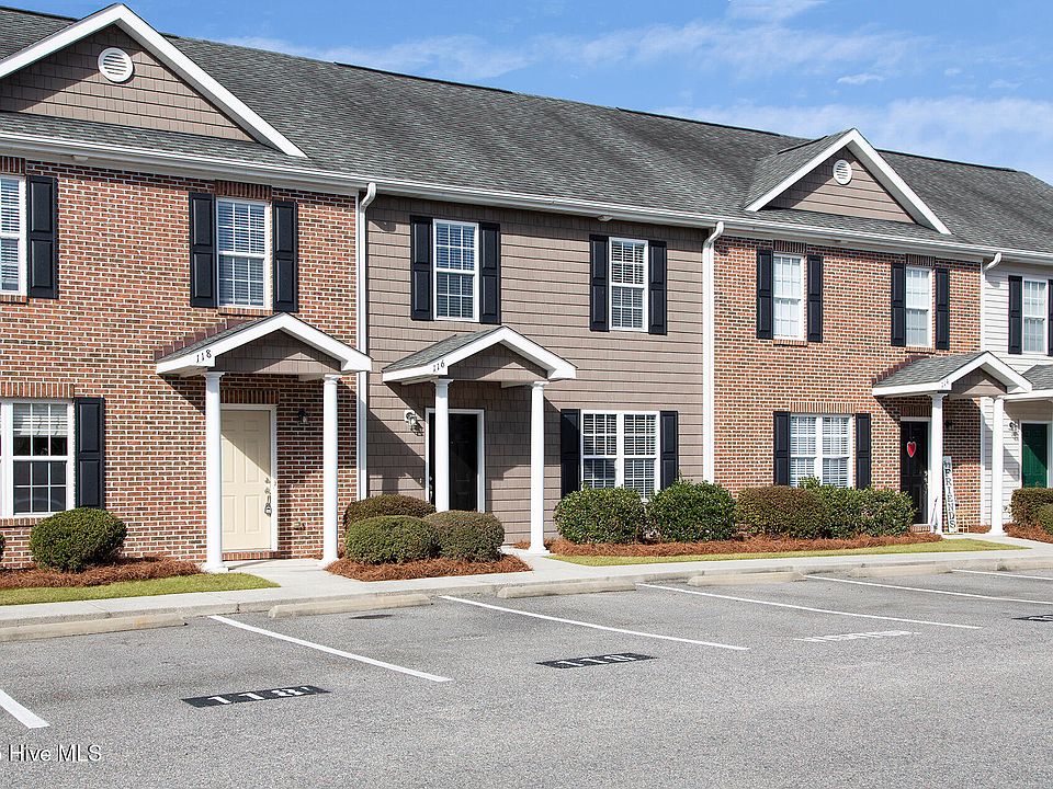 1st image of 116 Lincoln Place Circle