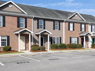 116 Lincoln Place Circle, Leland, NC, 28451