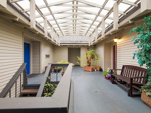 2nd image of 10109 NE 12th St #2-4-16