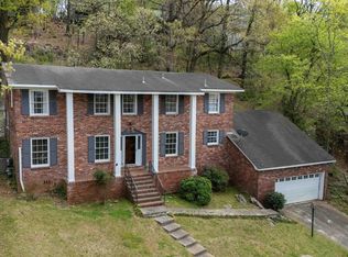 Tbd, Birmingham, AL 35222