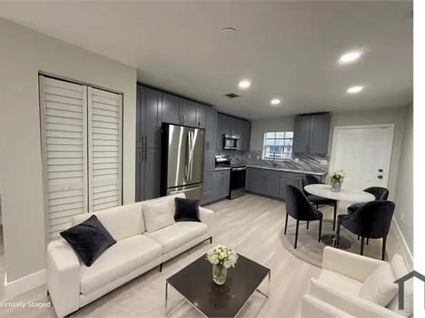 1215 NW 2sd St, Fort Lauderdale, FL