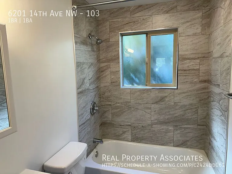 6201 14th Ave NW #103 — Photo 11