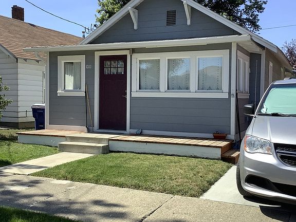 2nd image of 1011 Walnut St