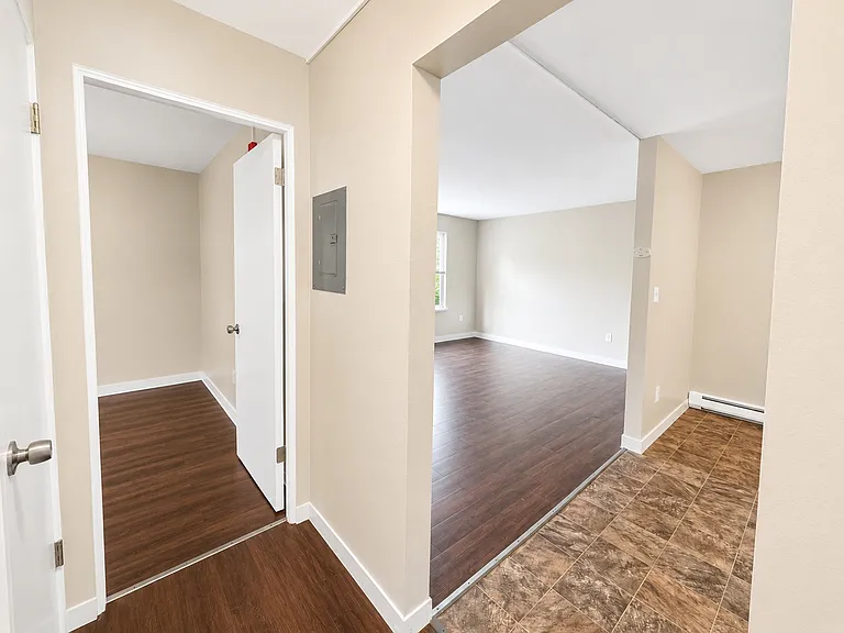 Prime Property LLC — Photo 12