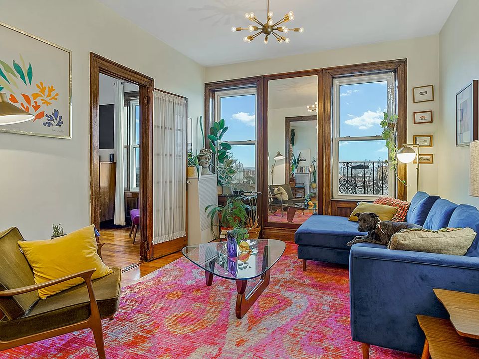 1st image of 4401 4th Ave APT D1