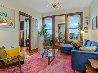 4401 4th Ave APT D1, Brooklyn, NY 11220