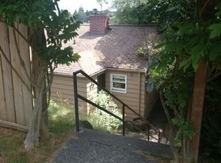 3430 36th Ave W, Seattle, WA 98199