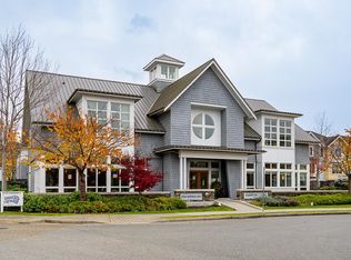 5535 Admiral Way #129, Delta, BC V4K 5G6