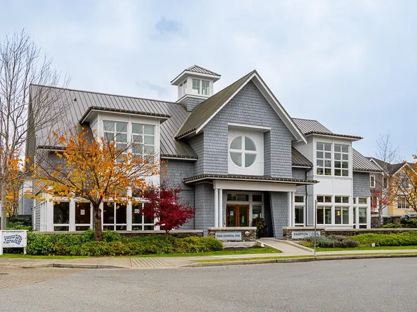 5535 Admiral Way #129, Delta, BC V4K 5G6