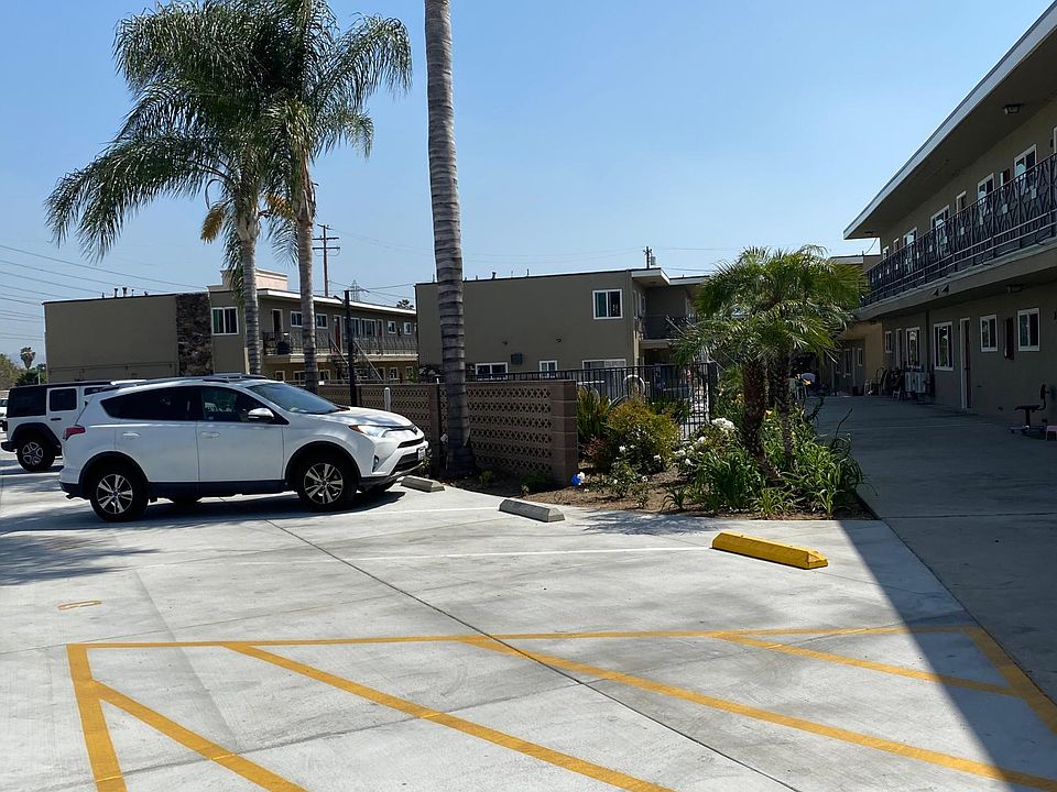1012 Scott St San Gabriel, CA, 91776 Apartments for Rent Zillow