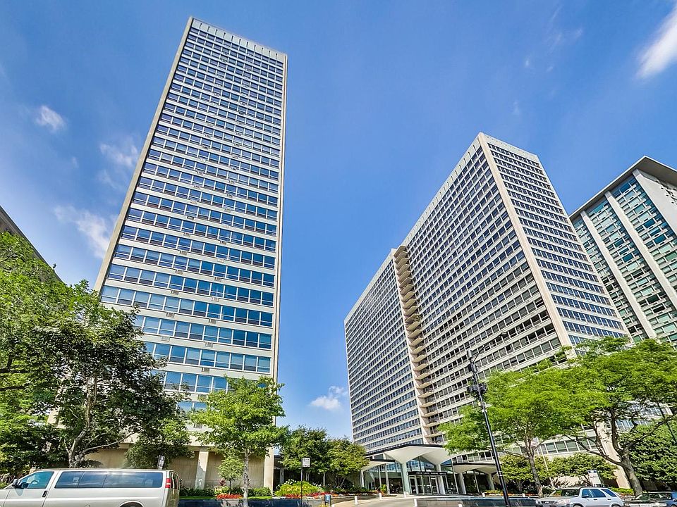 3550 N Lake Shore Dr #1128, Chicago, IL 60657, MLS# 11937776