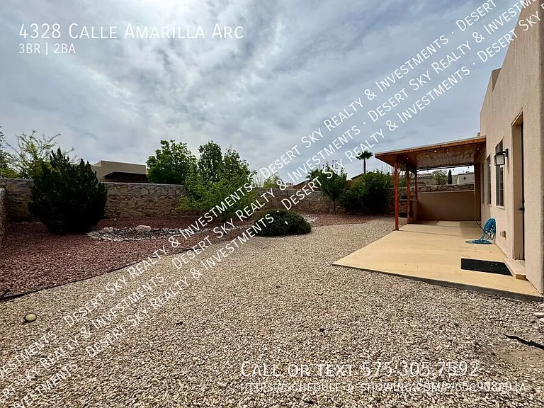 4328 Calle Amarilla — Photo 33