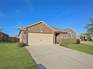 217 Nash Ct, Anna, TX 75409