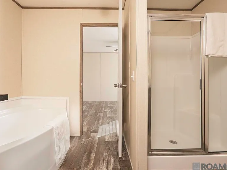 14401 Courtney Rd #3 — Photo 14