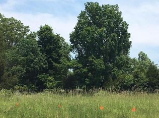 1006 Blossom Way NE, Corydon, IN 47112