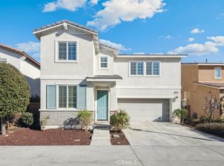 19437 Fortunello Ave, Riverside, CA 92508