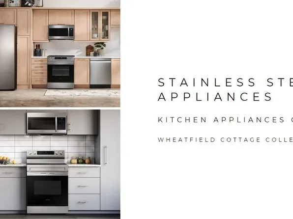 229 Republic St Lot 131, Shelbyville, TN 37160