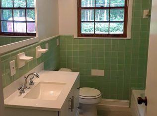 2215 Pendleton Dr, Clarksville, TN 37042