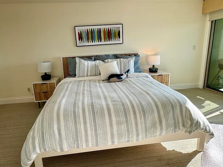 1562 Camino Del Mar #DEL-536 — Photo 32