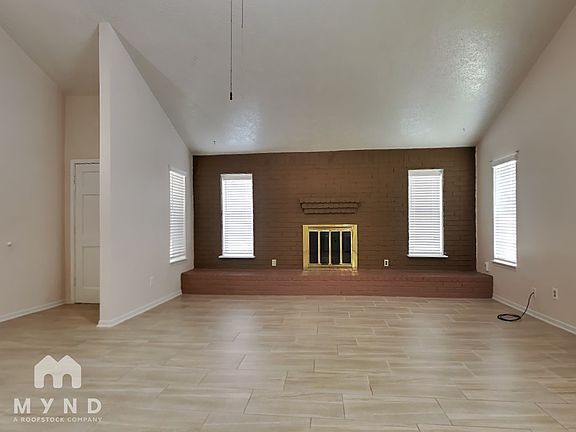 4th image of 4735 Tain Dr