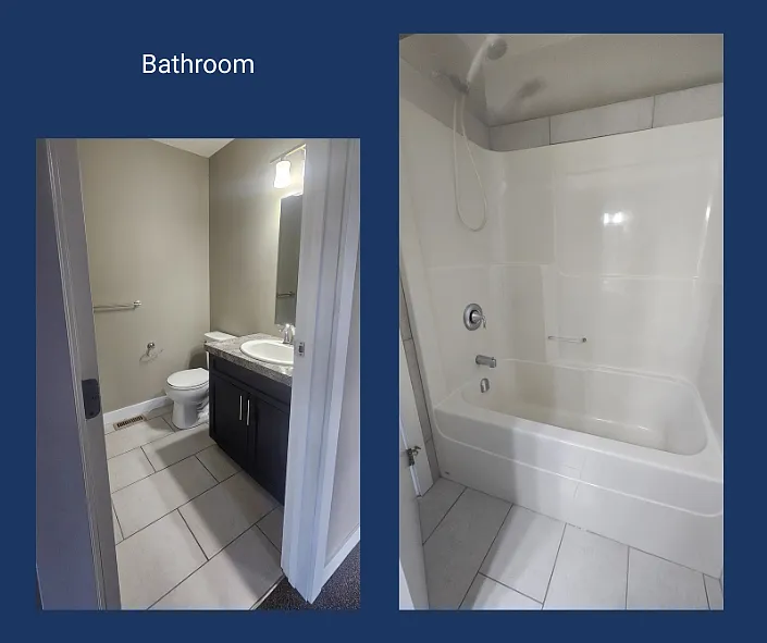Avondale Townhouses — Photo 3
