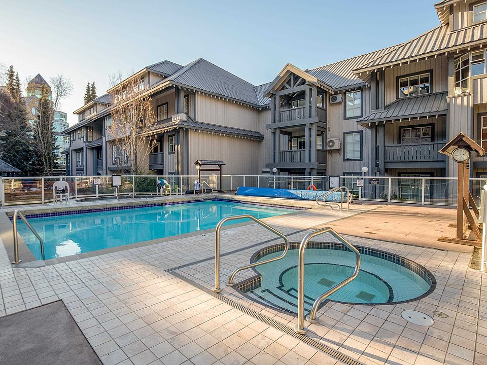 1st image of 4573 Chateau Blvd #339