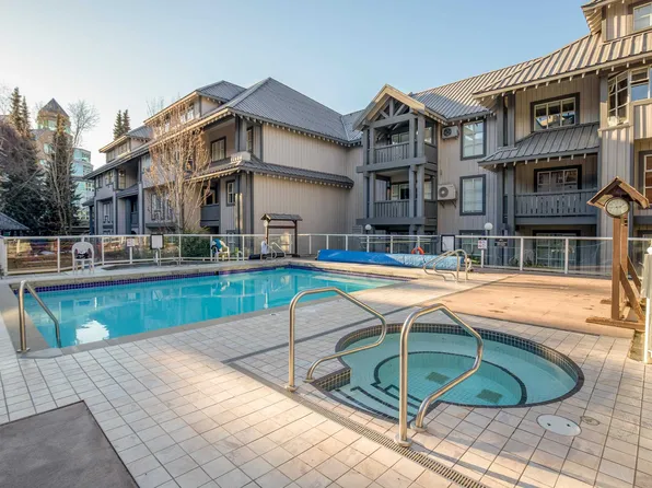 4573 Chateau Blvd #339, Whistler, BC V8E 0Z5