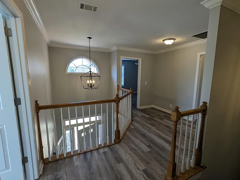 4713 Derbyshire Dr — Photo 7