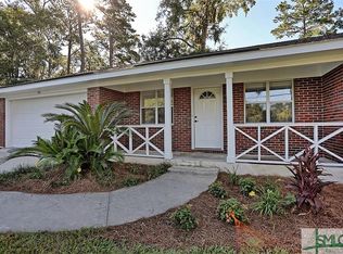 1512A Walthour Rd, Savannah, GA 31410