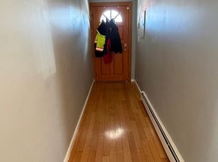 74 Chestnut St, Chelsea, MA 02150