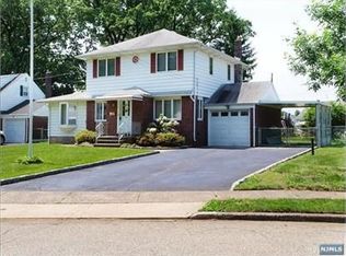 14 Madelyne Pl #1X, Fair Lawn, NJ 07410