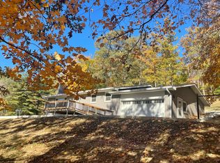 13932 W Old Nashville Rd, Columbus, IN 47201