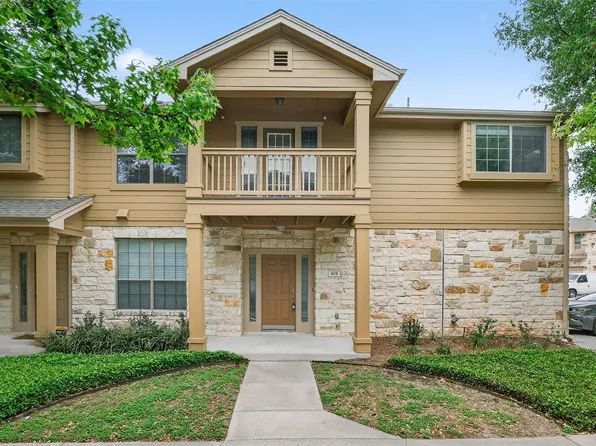 1310 W Parmer Ln, Austin, TX 78727