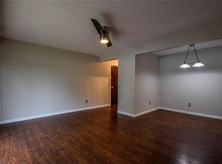 27359 Westown Blvd #1202 — Photo 6