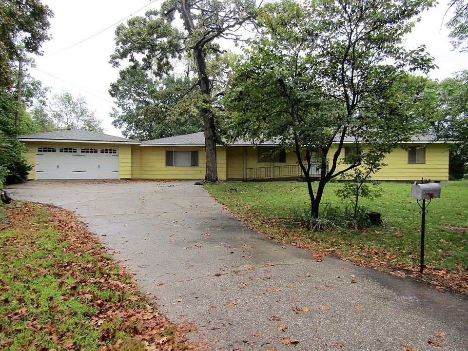 1st image of 7403 SE Thrush Ln