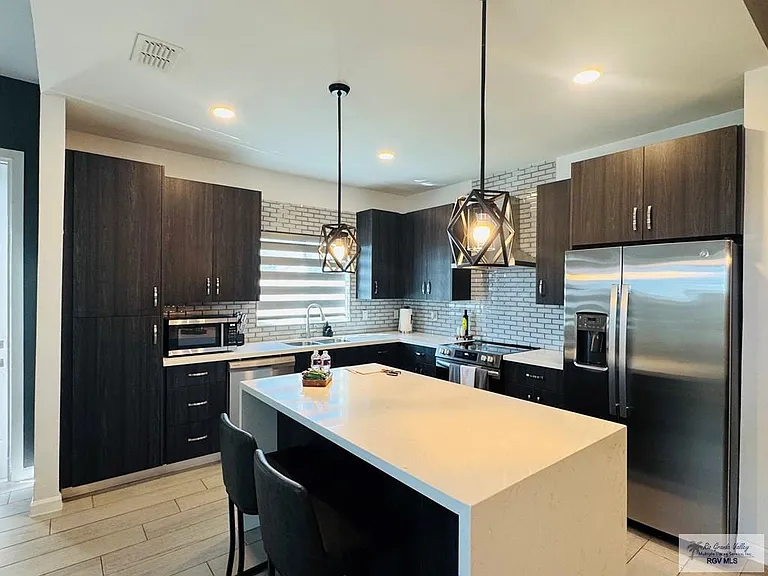 2011 Diamond Dr #A — Photo 19