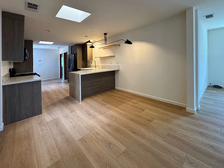 2346 Birkdale St — Photo 3