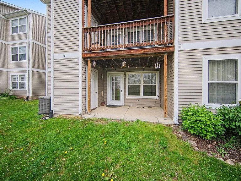 1305 Millbrook Trl — Photo 3