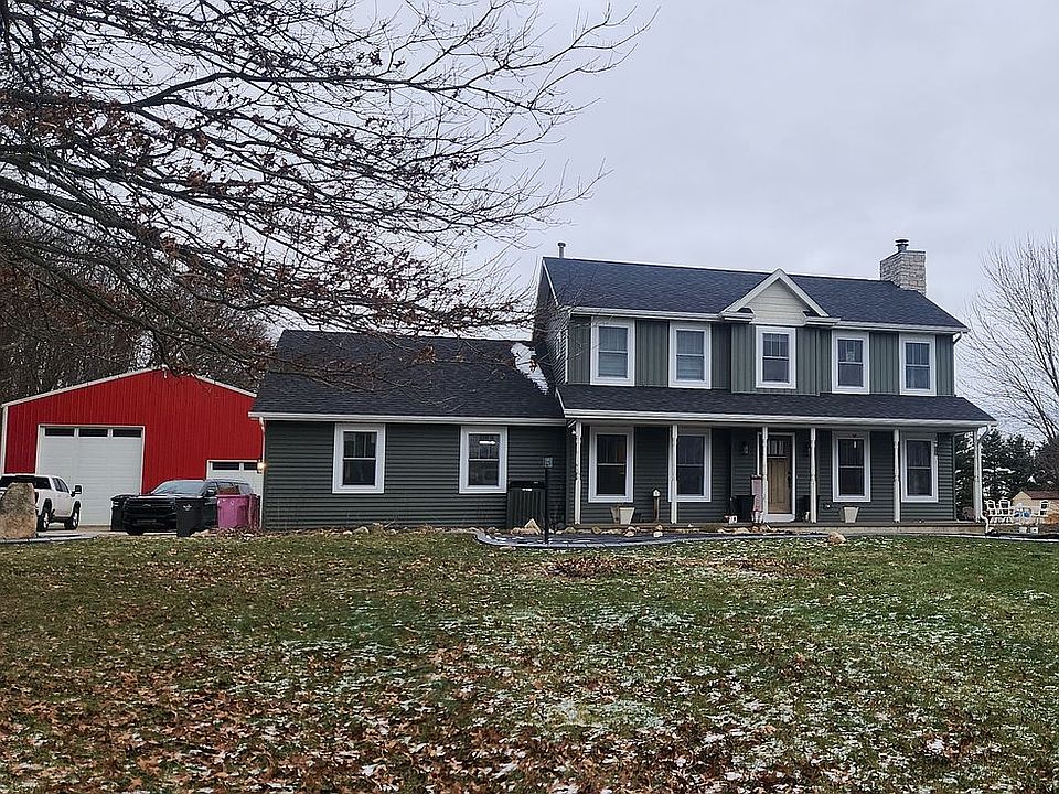 1st image of 16894 County Road 18