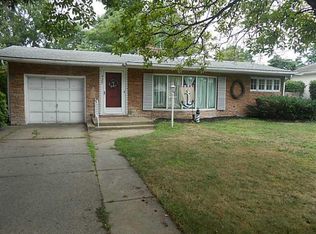 4361 W 11th St, Erie, PA 16505
