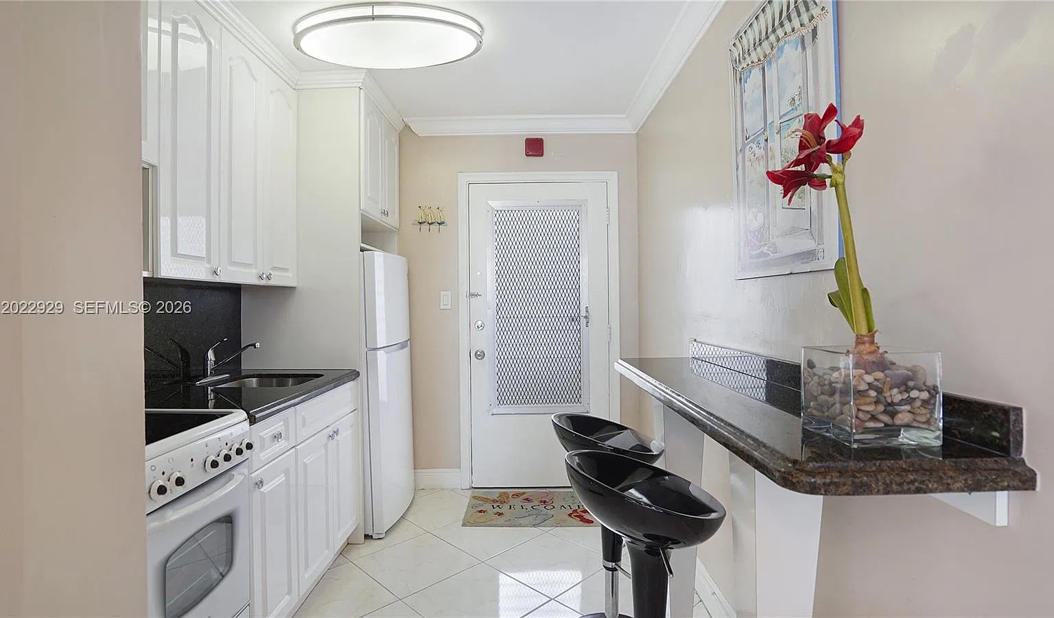1750 James Apartments Con — Photo 4