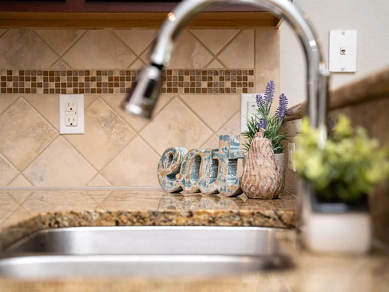 12208 Pescara Ln — Photo 13