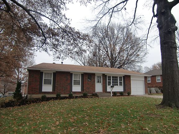 3rd image of 15000 E 40th St S