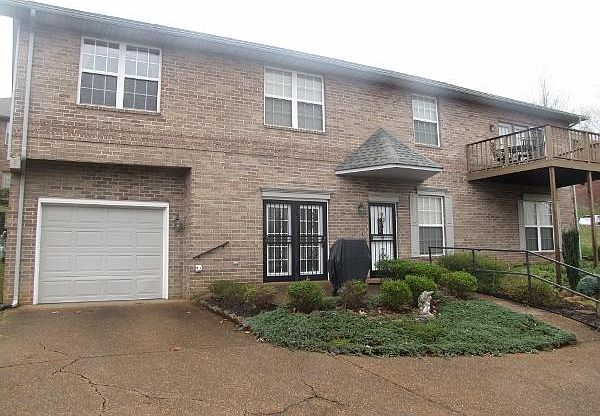 1st image of 1099 Brentwood Way #B