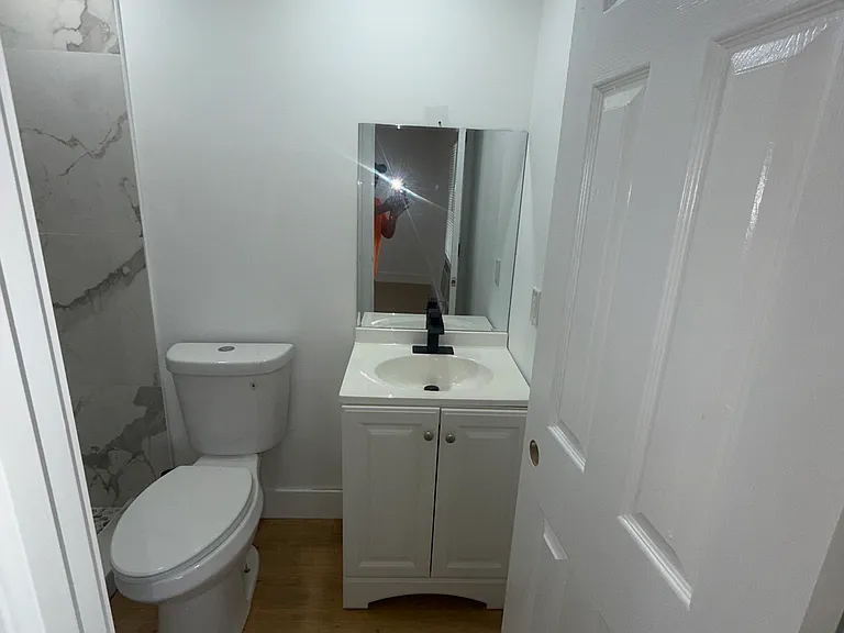441 NW 135th Way — Photo 6